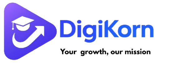 Digikorn